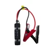 /product-detail/top-selling-emergency-tools-28000mah-high-capacity12v-truck-power-supply-jump-starter-62235009942.html