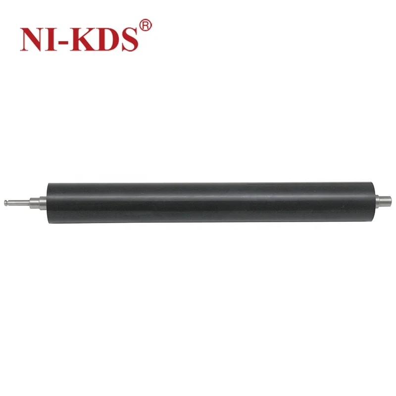 

Fuser Pressure Roller for Brother HL-5580D/5585D/5590DN/5595DN/L5000D/5100/5200/6200/6300/6400 Lower Roller, Black