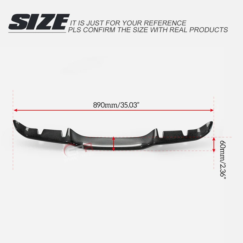 civic type r rear diffuser civic type r rear diffuser