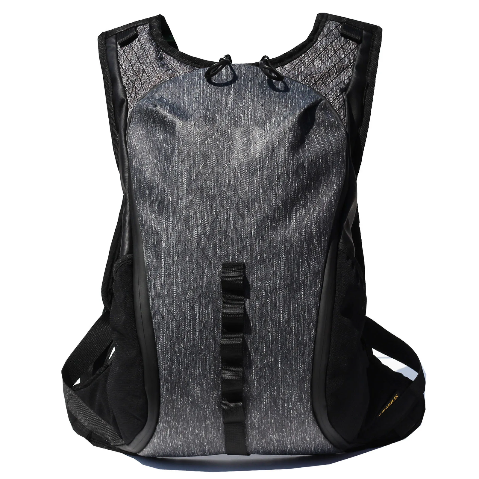

Custom Logo New Design Cycling Bag Waterproof Smell Proof Luxury Backpack Designer Backpacks Famous Brands, Customized color