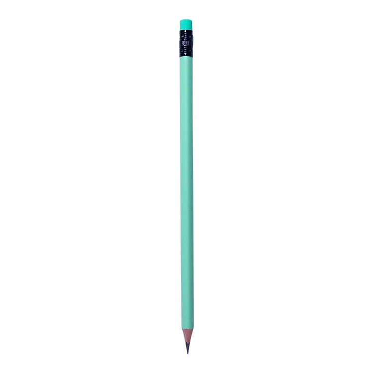 ETABL-006-2.jpg