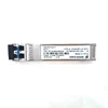 Ericsson SFP+ 10G BASE-LR optic module RDH 901 063/1 optical transceiver RDH 901 66/1 R2A FTLX1612M3BCL-RB101550 10G 40Km module