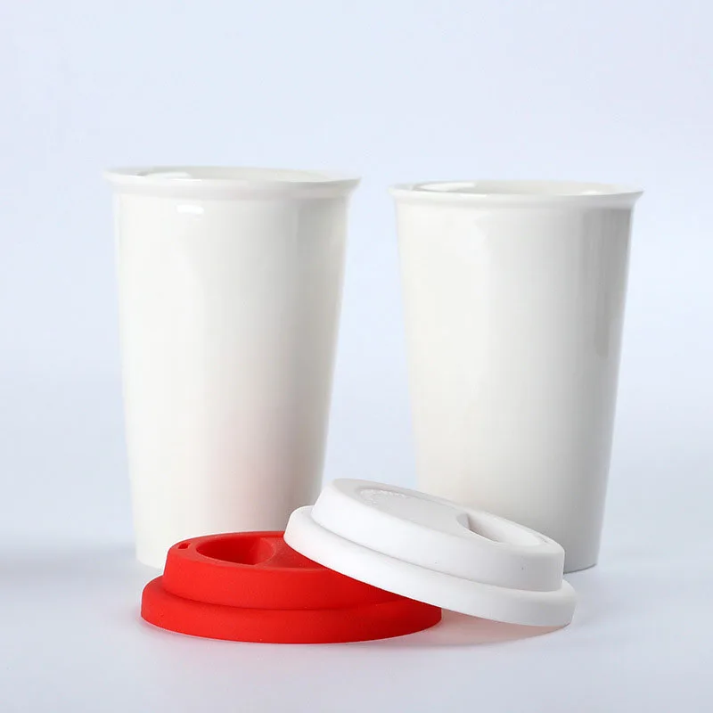 ceramic coffee tumbler (3).jpg