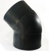 /product-detail/hdpe-butt-fusion-pe-elbows-45-135-degree-62334182554.html