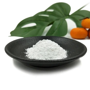 factory supply 99% propylparaben /butylparaben cas no.94-13-3