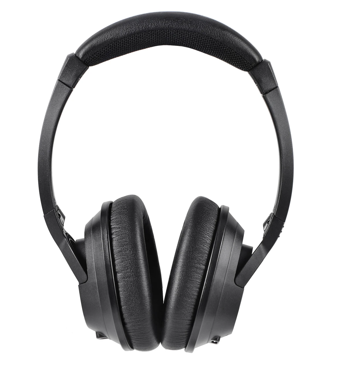 bluetooh headphone wireless headphone bhs1506 for music