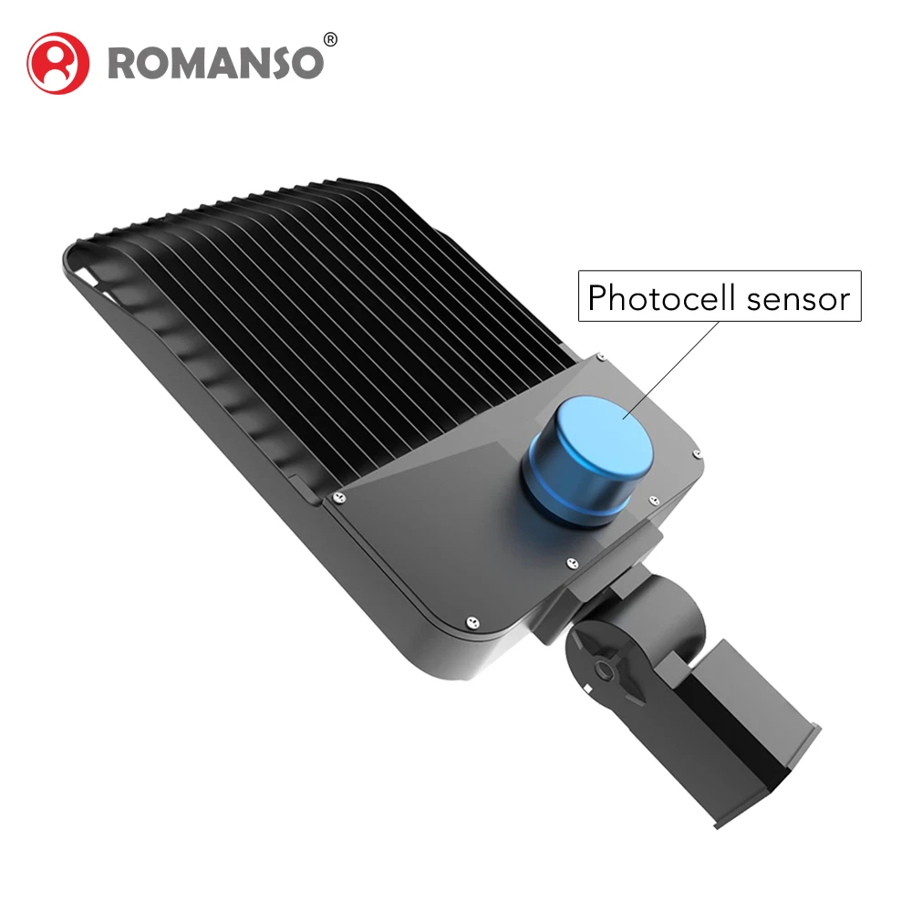 
New Product outdoor 100W 150W 200W 300W new model design led shoebox street light prices for road, parking lot lighting solar 