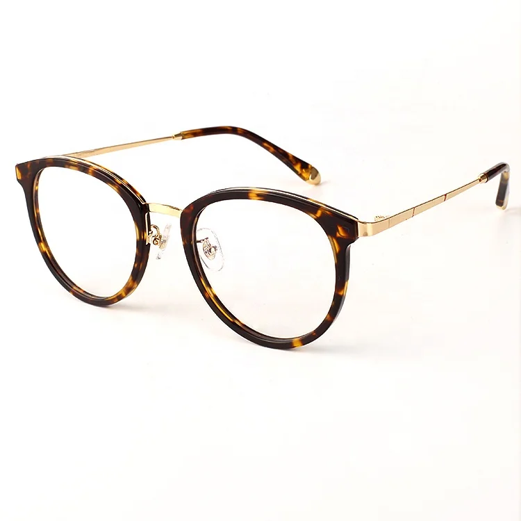 

Womens Acetate Oversize Cateye Anti-blue Light Filter Harmful Rays Computer Glasses