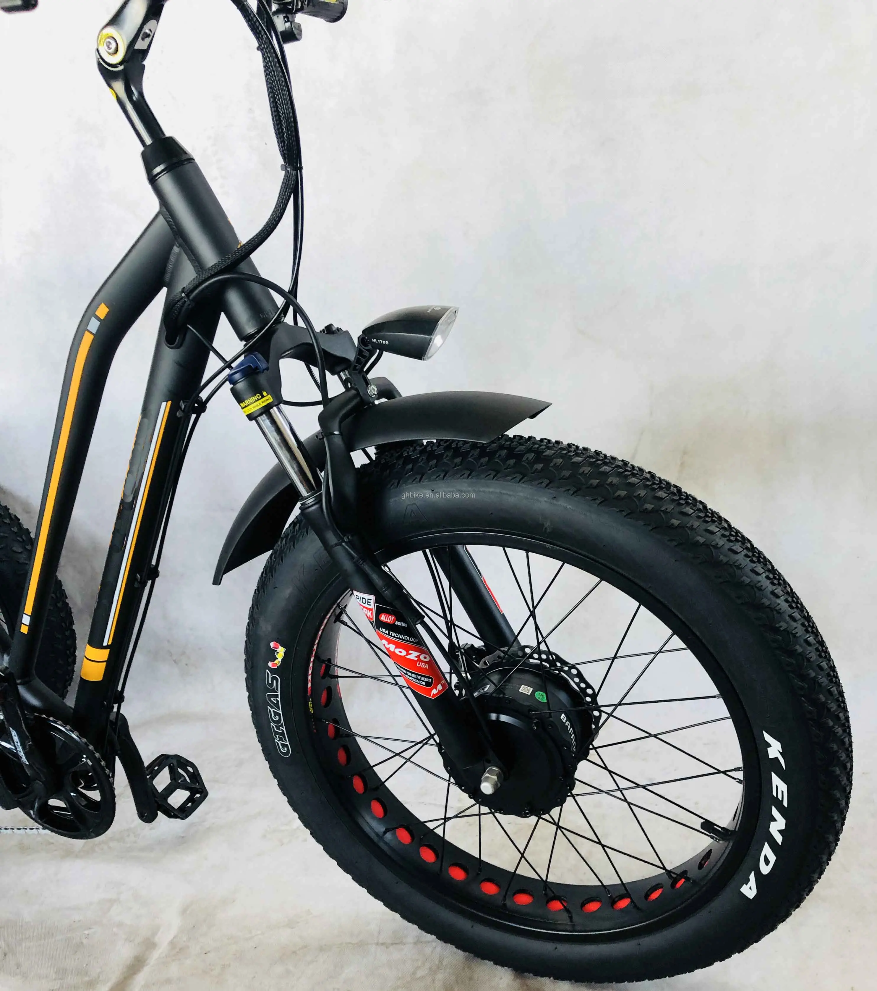 IMG_2287(20180925-090409)