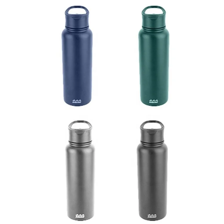

2021 New Style Sale Custom Printed Sport Waterbottle Waterbottles Stainless