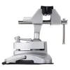 360 degree Bench Vice Grinder Accessory Electric Drill Stand