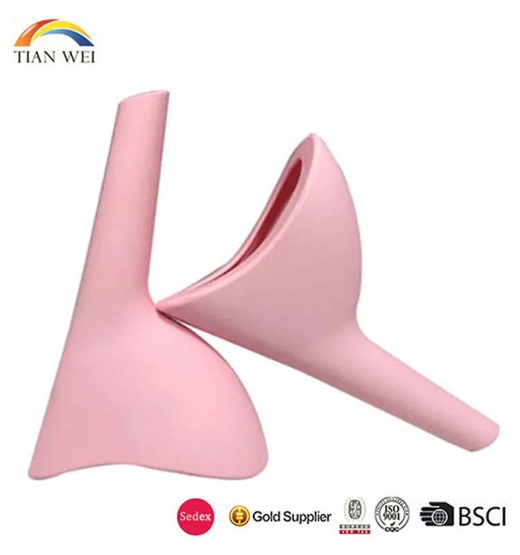 Woman's urinals 8.jpg