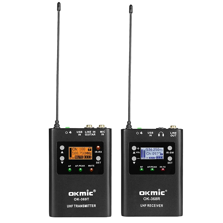 OK-368R+OK-369T.jpg