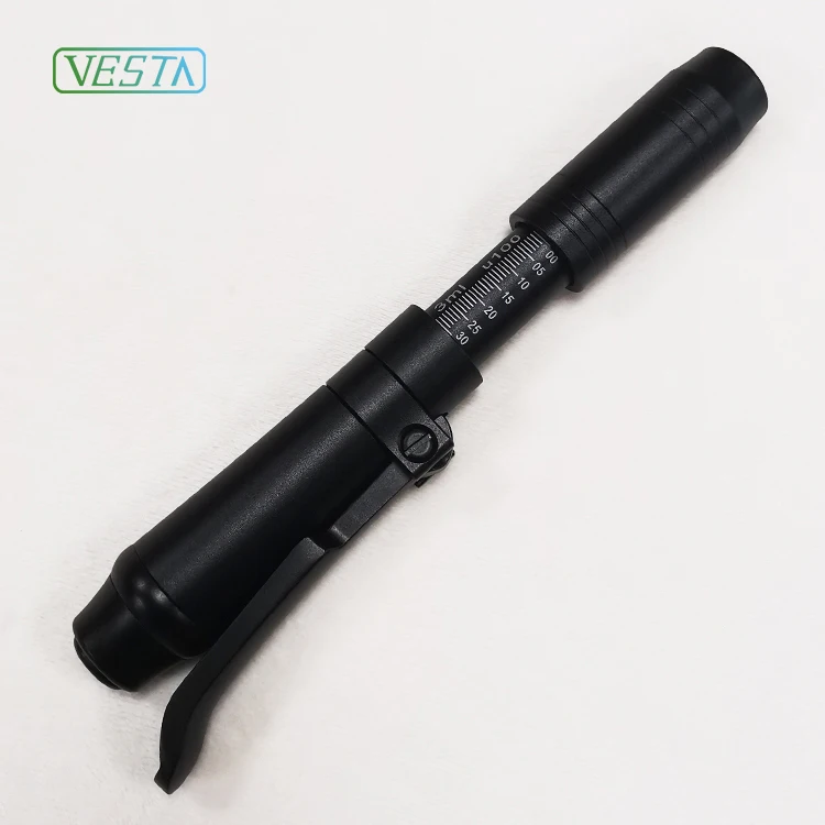 

Lhp2 /0.5ml/2in1 Vesta New Style Certified Hyaluronic Pen with Ampoules with Manufacturer Price hp