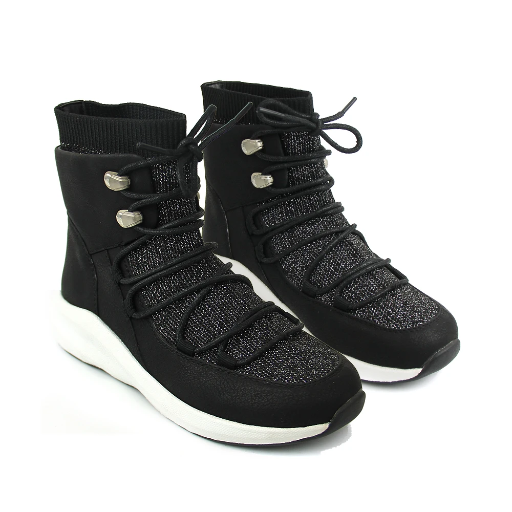 

Fashion Mesh Footwear Girls Boys Running Sneakers Kids Sport Shoes, Picture shows