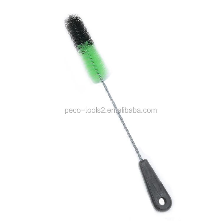 More Sizes / Colors / Functions Pipe Cup Bottle Cleaning Brush