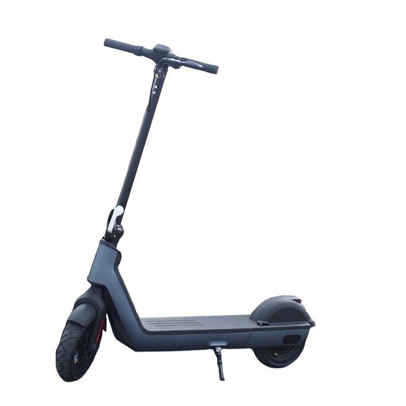 

Drop Shipping 250W Foldable Waterproof Mobility Electric Scooter for Adult, Grey/ red/ customized