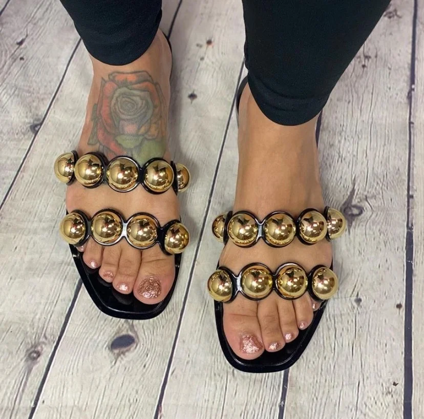 

2021 New Arrival Jelly Shoes Women Sandals Outdoor Beach Women Slipper, Black/ nude/ clear