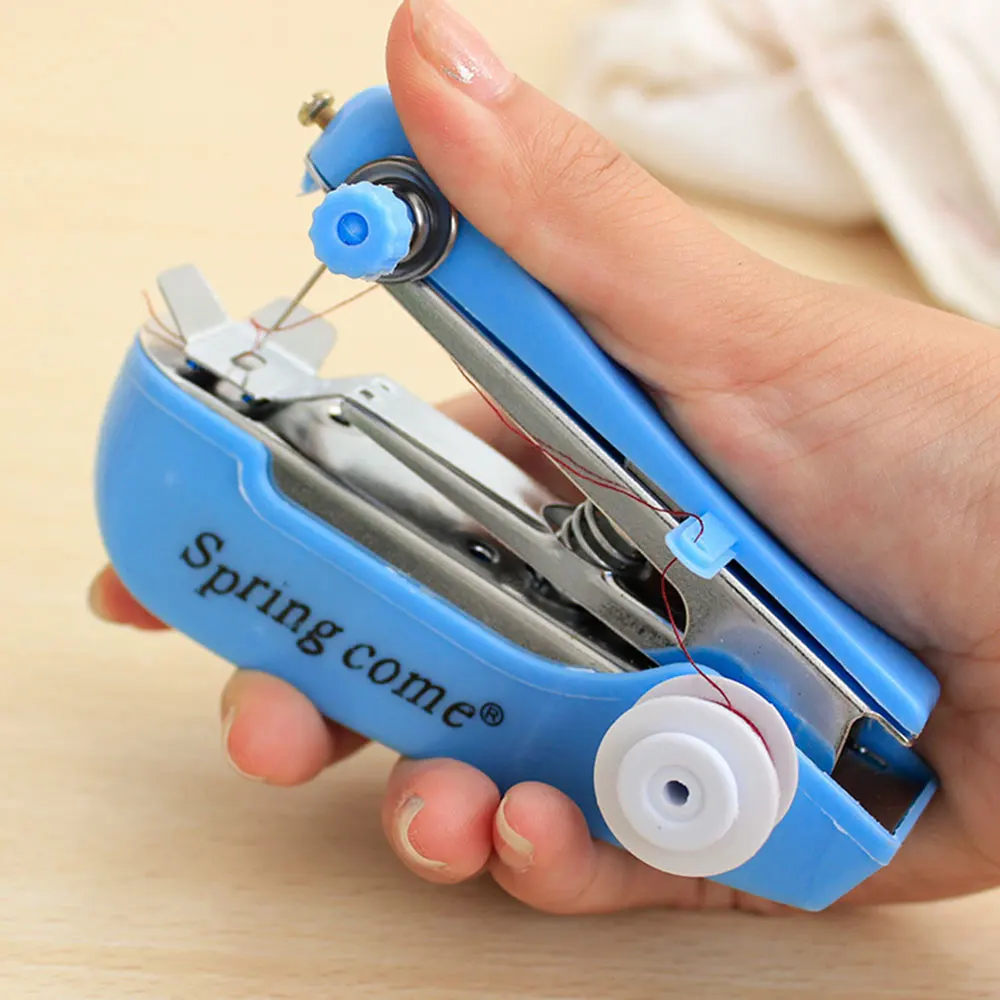 sewing machine1.jpg