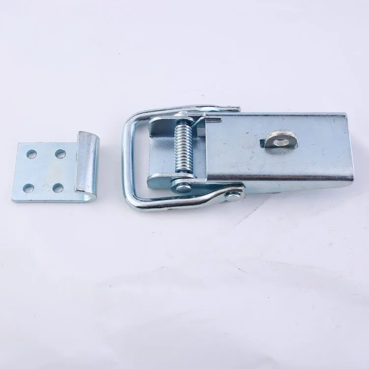 truck body parts toggle fastener latch fastener and hooks