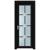 /product-detail/toilet-door-design-aluminium-bathroom-door-price-60735707022.html
