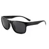 Customized goggles ski eyes protected skiing glasses 100% UV protected excellent Anti-fog Properties OEM ski googles