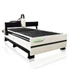 cnc router plasma cnc table plasma cutting machine cut 120 plasma cutter cnc machines for sale