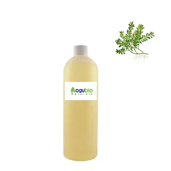 

tea tree oil high quality and best price tea tree oil for skin