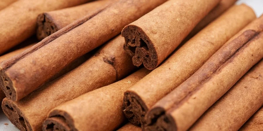 Ceylon Cinnamon: A Spice Superstar or Just Another Flavor Boost?