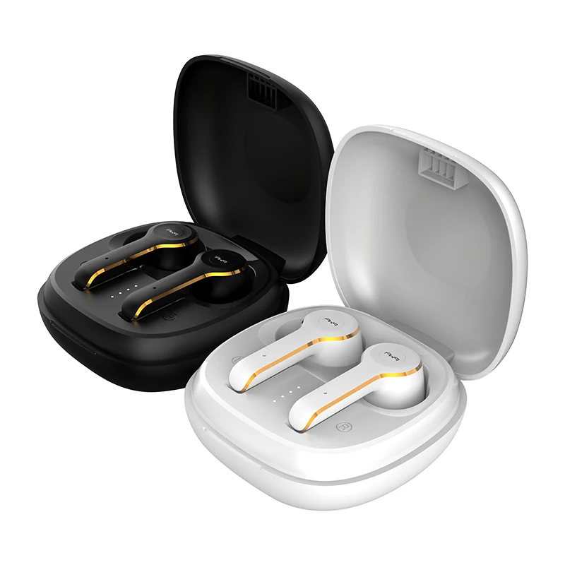 

OEM ODM Wholesale Factory Manufacturer Supplier TWS Wireless Bluetooth Headset Ear Bud Earbud Earphone Headphone