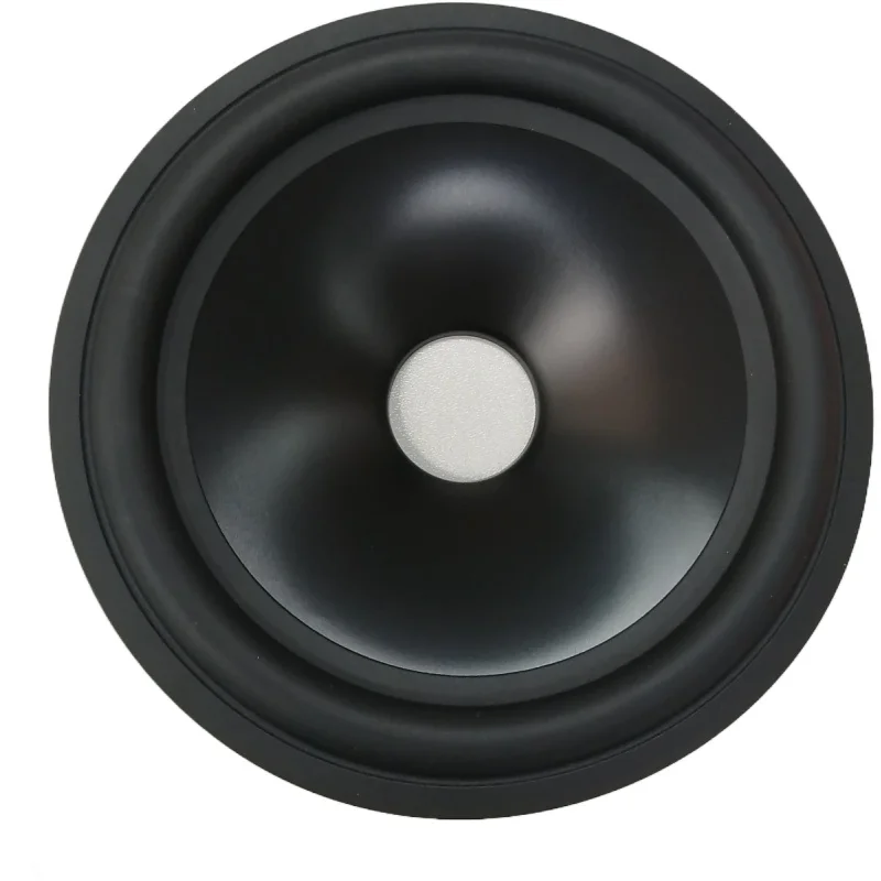 5 inch speaker cone