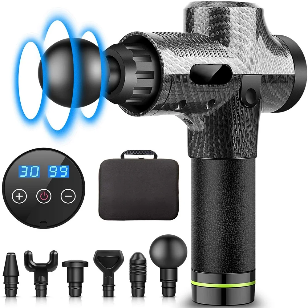 Shenzhen Verified Supplier Dropshipping Product 30 Speed Wireless