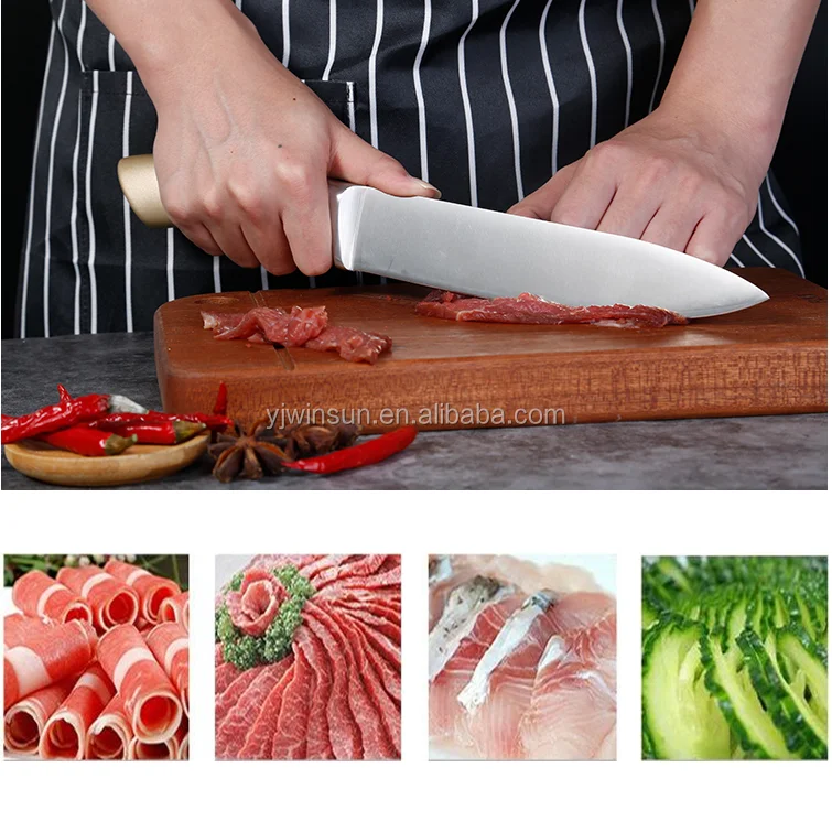 W0561 (3).png
