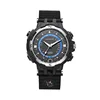 HD 720P Weatherproof Wifi Wireless Hand Watch Video Recorder Camera Men Watch Dv Camera Mini Hidden Camera