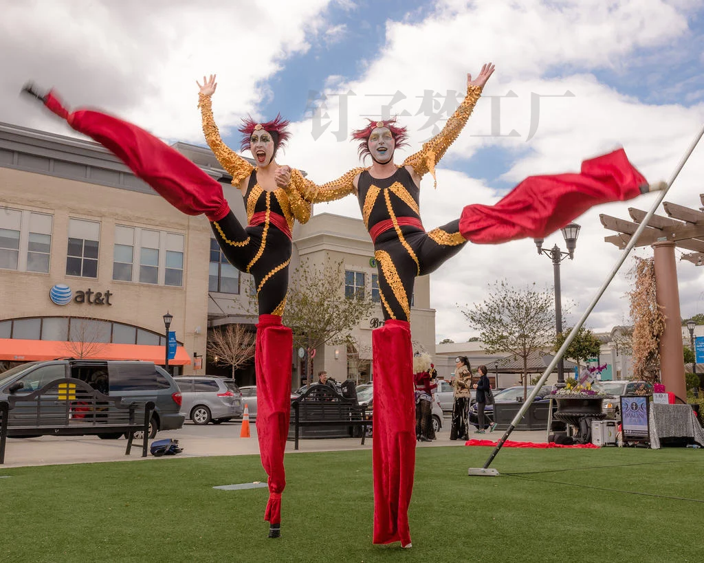 Drywall Stilts Bs1830 Walking Buy Stilts,Stilt Walker,Walking Stilts