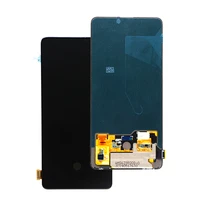 

Cell phone 6.39 inch Lcd screen Display for Xiaomi Mi 9T 9T pro/Redmi k20 k20 pro Pantalla Touch panel Digitizer Assembly