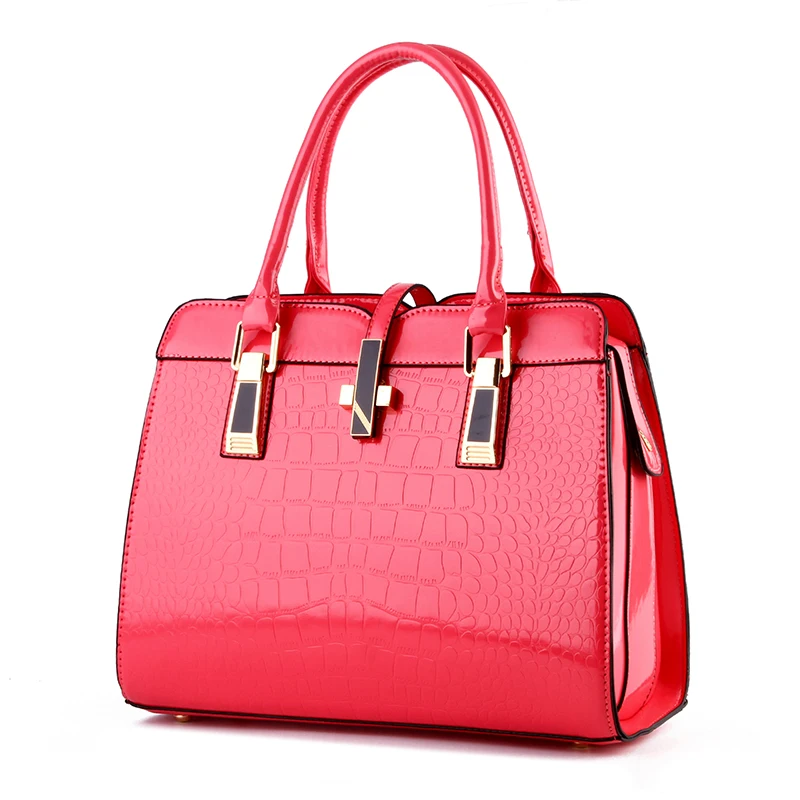 

Wholesale Velvet Shopping Bag Single Shoulder Handbag women hand bags lv