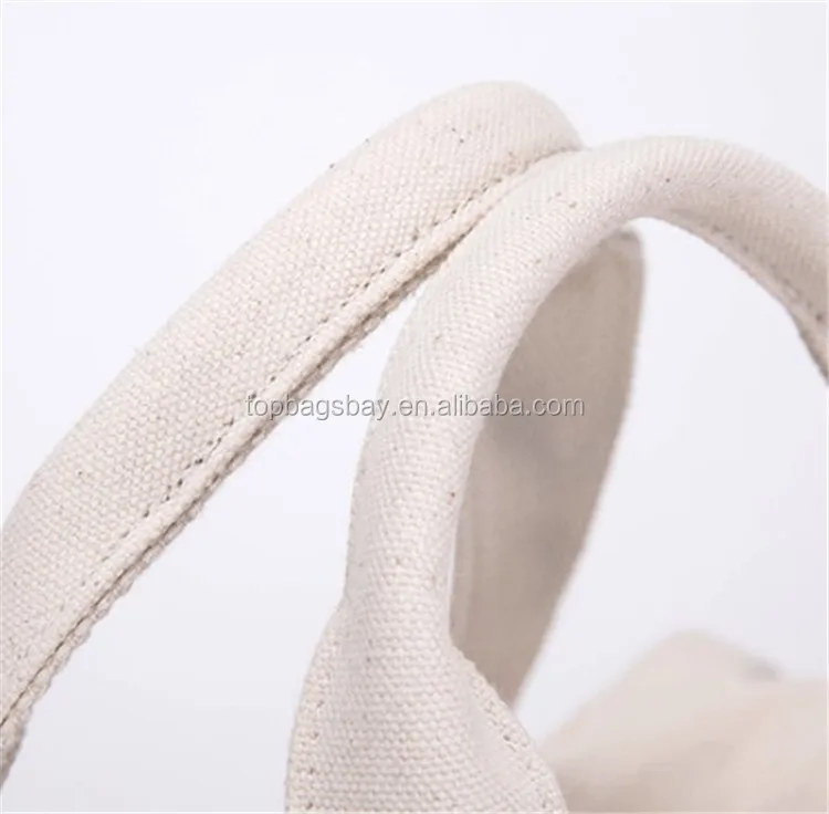 canvas duffle bag11.jpg