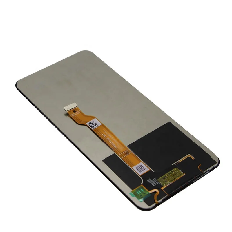 

Wholesale Cell Mobile Phone Touch and LCD Screen For oppo F11 Pro LCD display