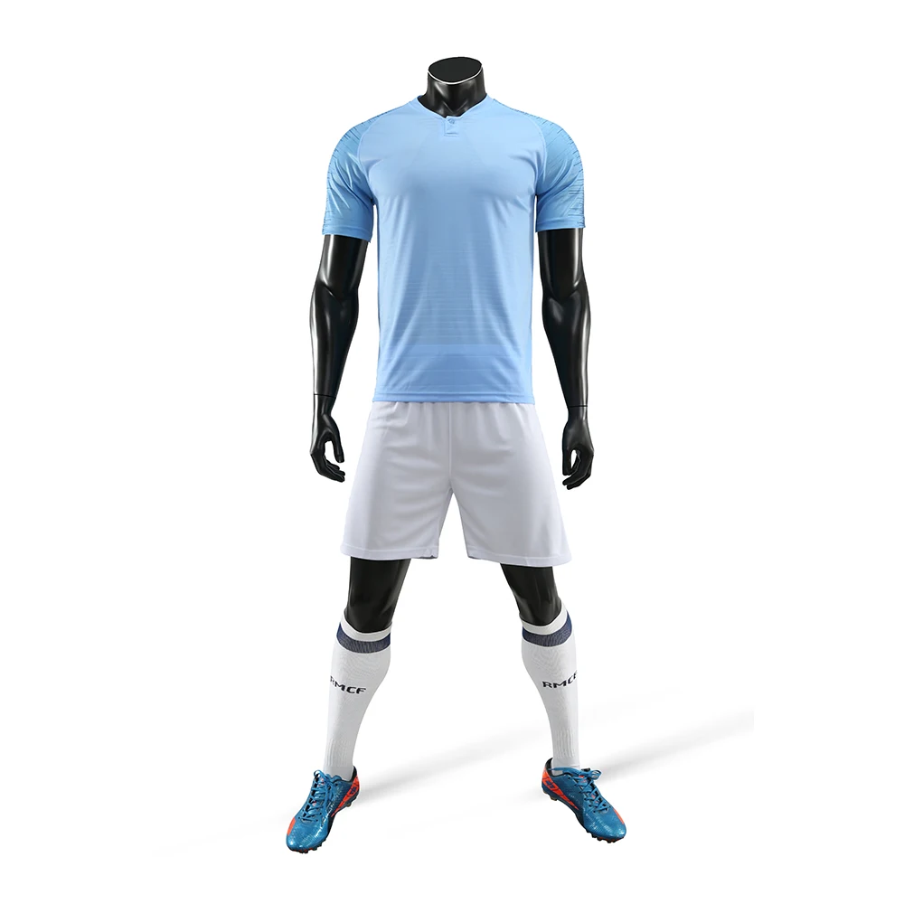 Venta al por mayor las mejores camisetas de online los