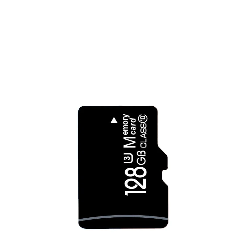 

Car 32g lossless music class10 memory for truck SD card mp3tf small card high sound quality super waterproof high speed c10u3