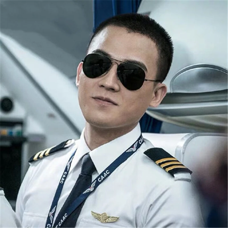 

Wholesale fashionglasses sunglasses 2021 men women shades sunglasses with candy color lens men women Aviation sunglasses 2021, 2021 sunglasses sun glasses aviation sunglasses 2021 women men