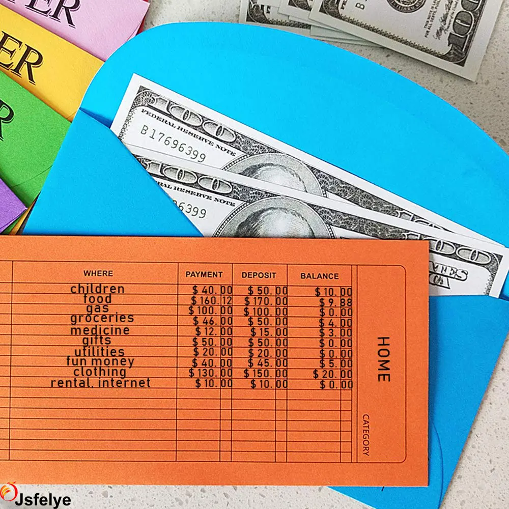 cash Envelopes-2.jpg