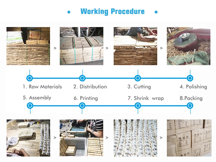 board game meeple.jpg