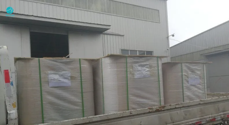 pallets.jpg
