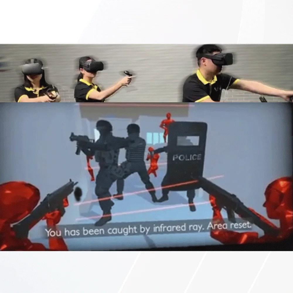 vr big space  (1)