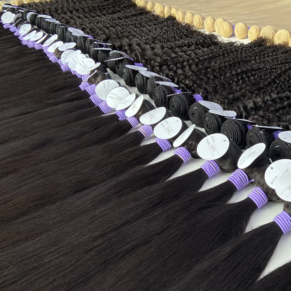 

Unprocessed Wholesale Virgin Hair Vendors,water Wave 40 Inch Human Hair Virgin Original Hair,virgin Cheap Brazilian Hair Bundles