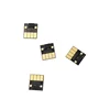 OCBESETJET Auto Reset Chip For HP 477 Ink Cartridges 975 For HP PageWide 352dw 377dw/dn 452dw 452dn 477dn 477dw 552dw 577z