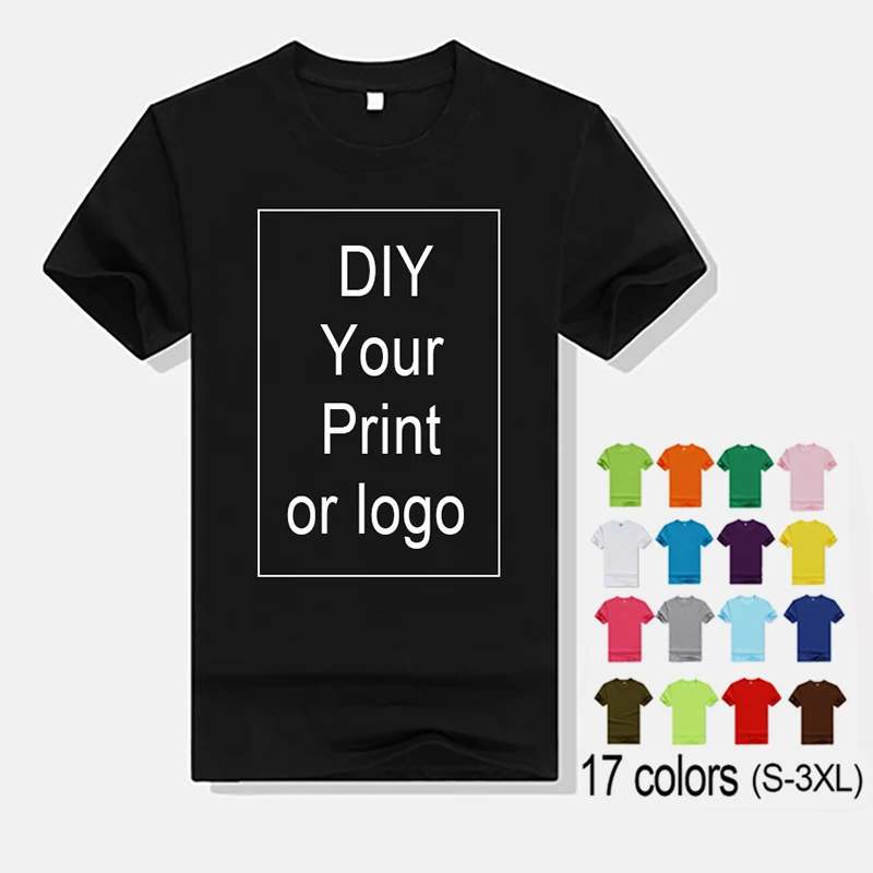 210gsm t shirt