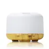 New Design Stainless Steel Essential Oil Diffuser With Great Price